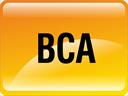 Bachelor of Computer Applications