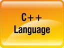 C++ LANGUEGE